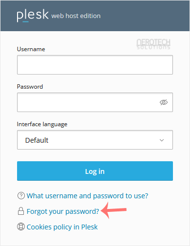 plesk-login-page-forget-password.gif