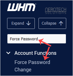 whm-forcepassword-change-reseller.gif